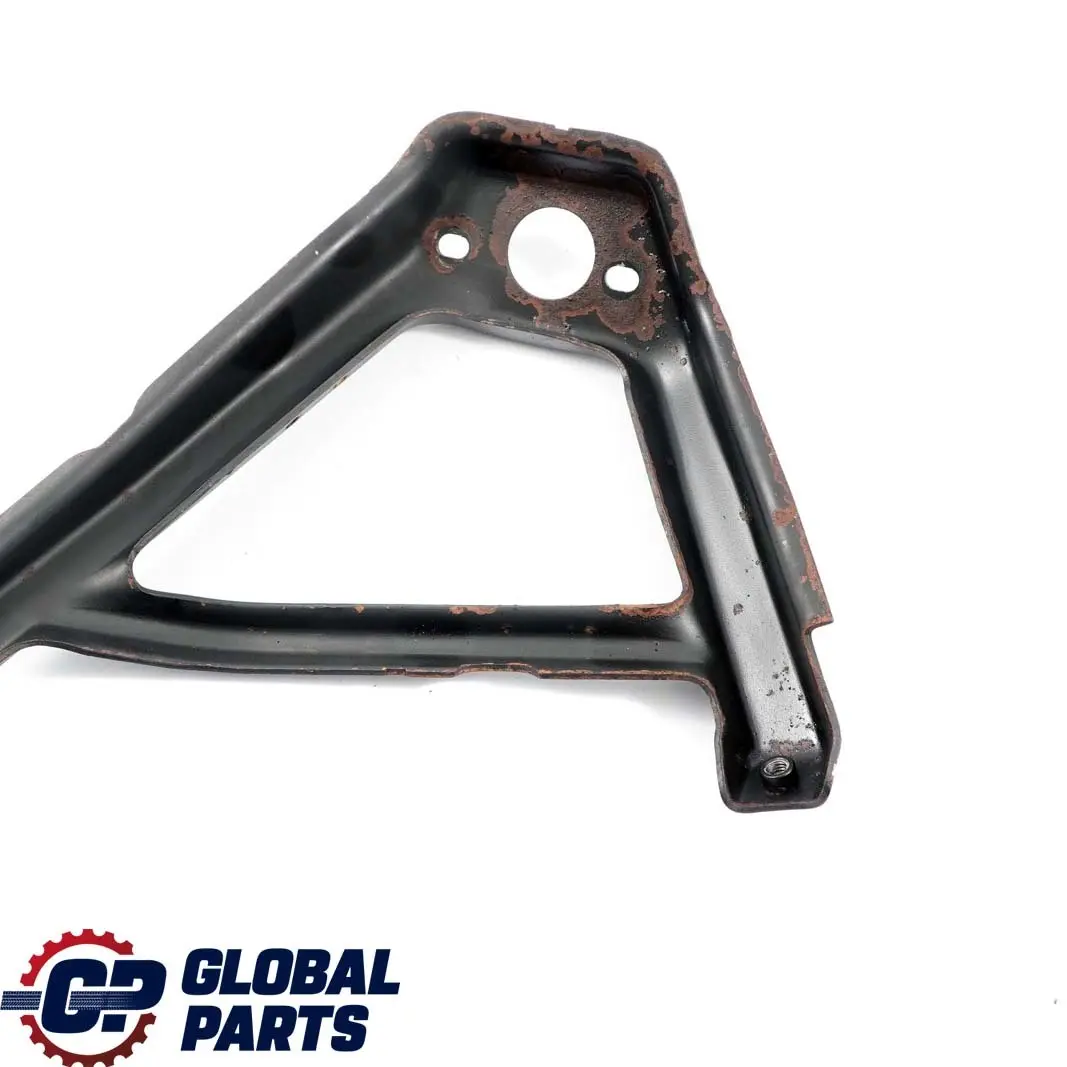 Mercedes-Benz C-Class W203 OM 611 Mount Engine Strut Bracket Holder - SKU A6110981829 - Part number A6110981829