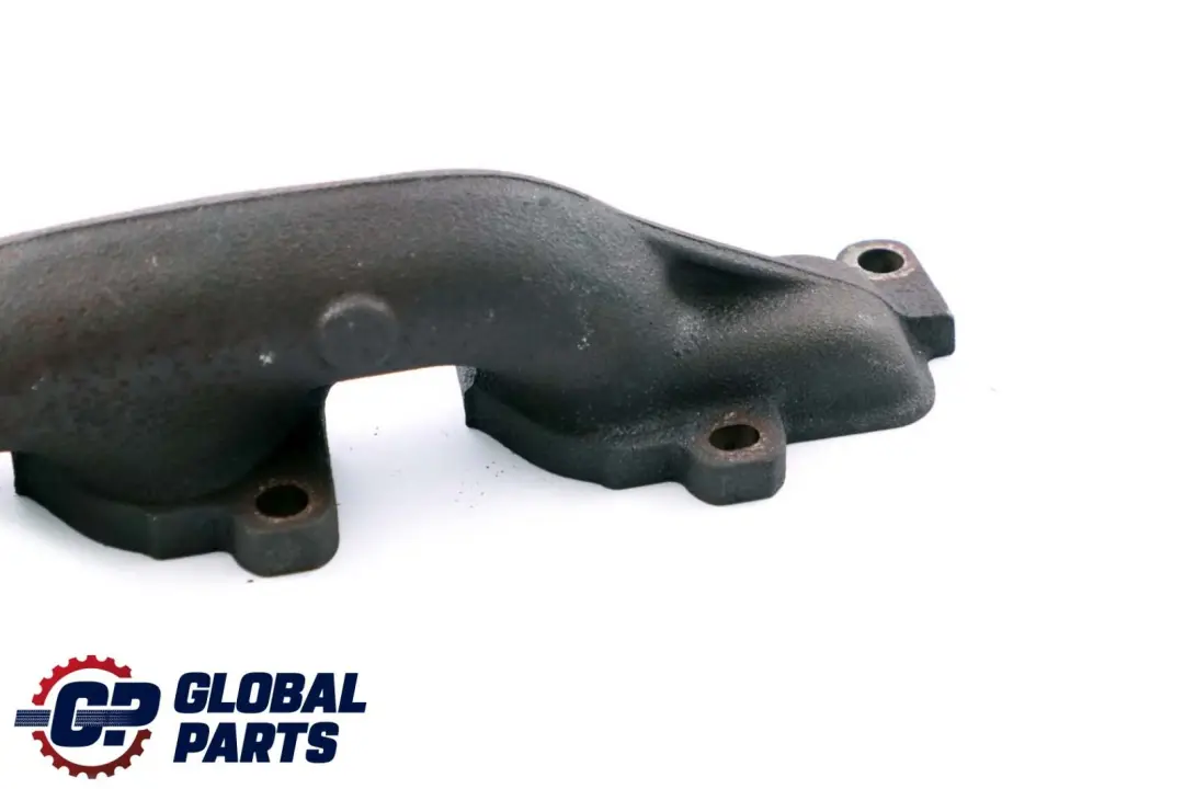 Mercedes C Classe E W203 W210 OM611 OM646 Collettore Scarico di Diesel - SKU A6111420501 - Numero di parte A6111420501