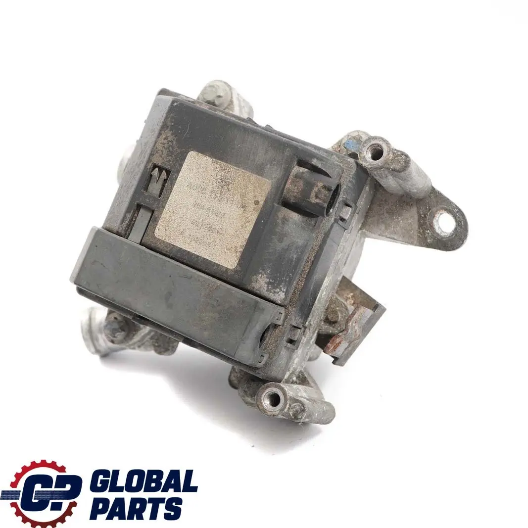  Mercedes-Benz W210 Diesel Chauffage - SKU A6111500304 - Numéro de pièce A6111500304