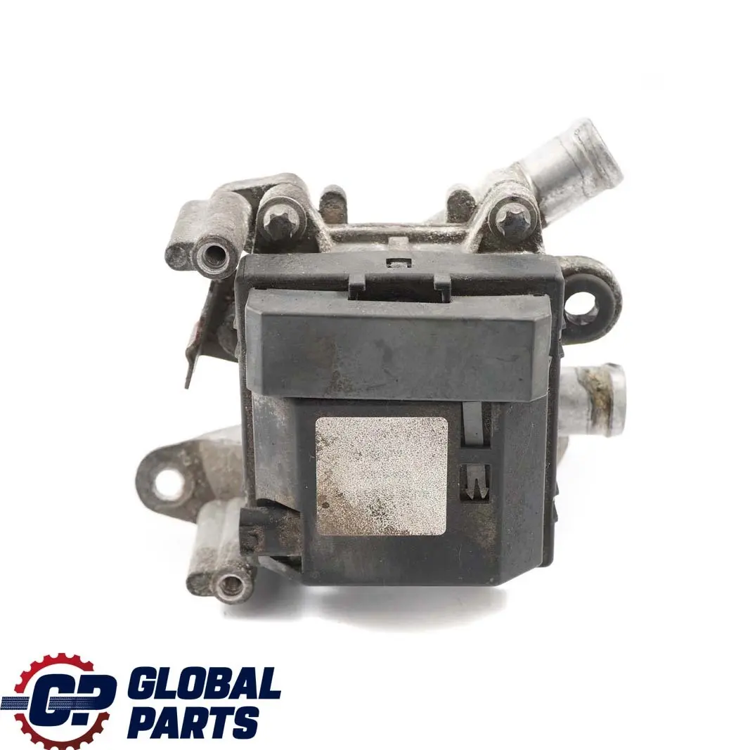  Mercedes-Benz W210 Diesel Chauffage - SKU A6111500304 - Numéro de pièce A6111500304