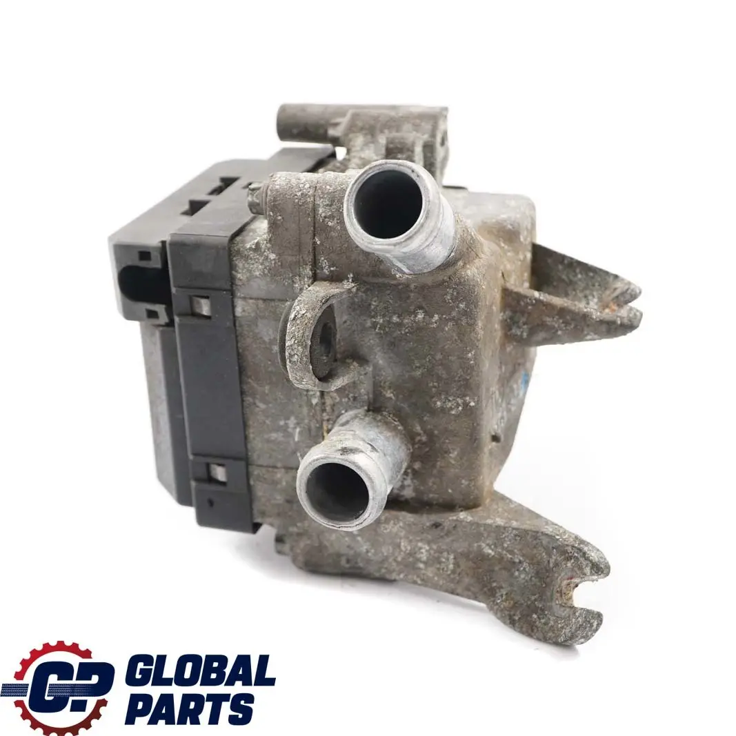 Mercedes-Benz E W210 Diesel Radiator Auxiliary Water Heater Element to with Part number A6111500304 Mercedes-Benz E W210 Diesel Radiator Auxiliary Water Heater Element - SKU A6111500304 - Part number A6111500304