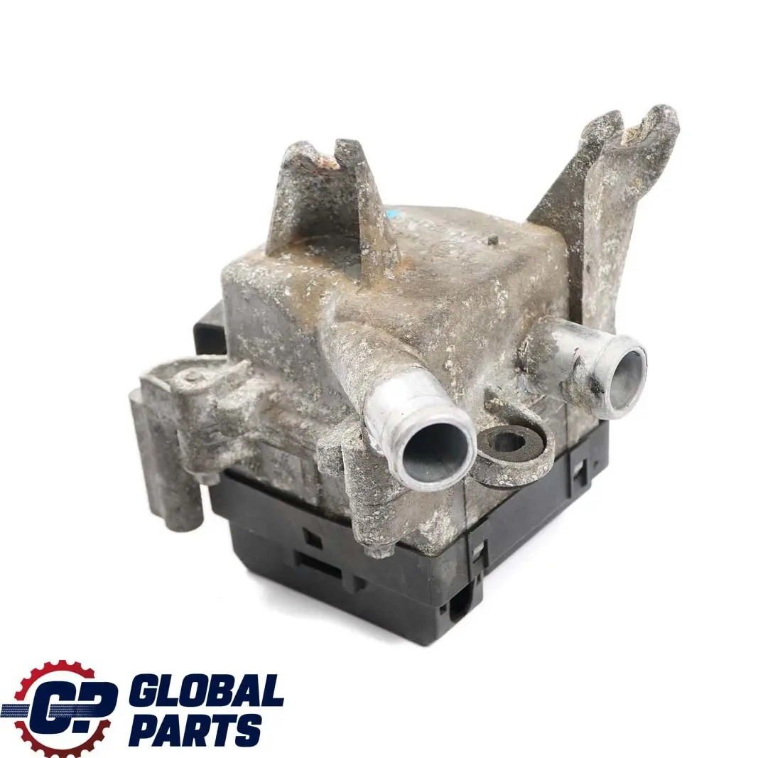  Mercedes-Benz W210 Diesel Chauffage - SKU A6111500304 - Numéro de pièce A6111500304