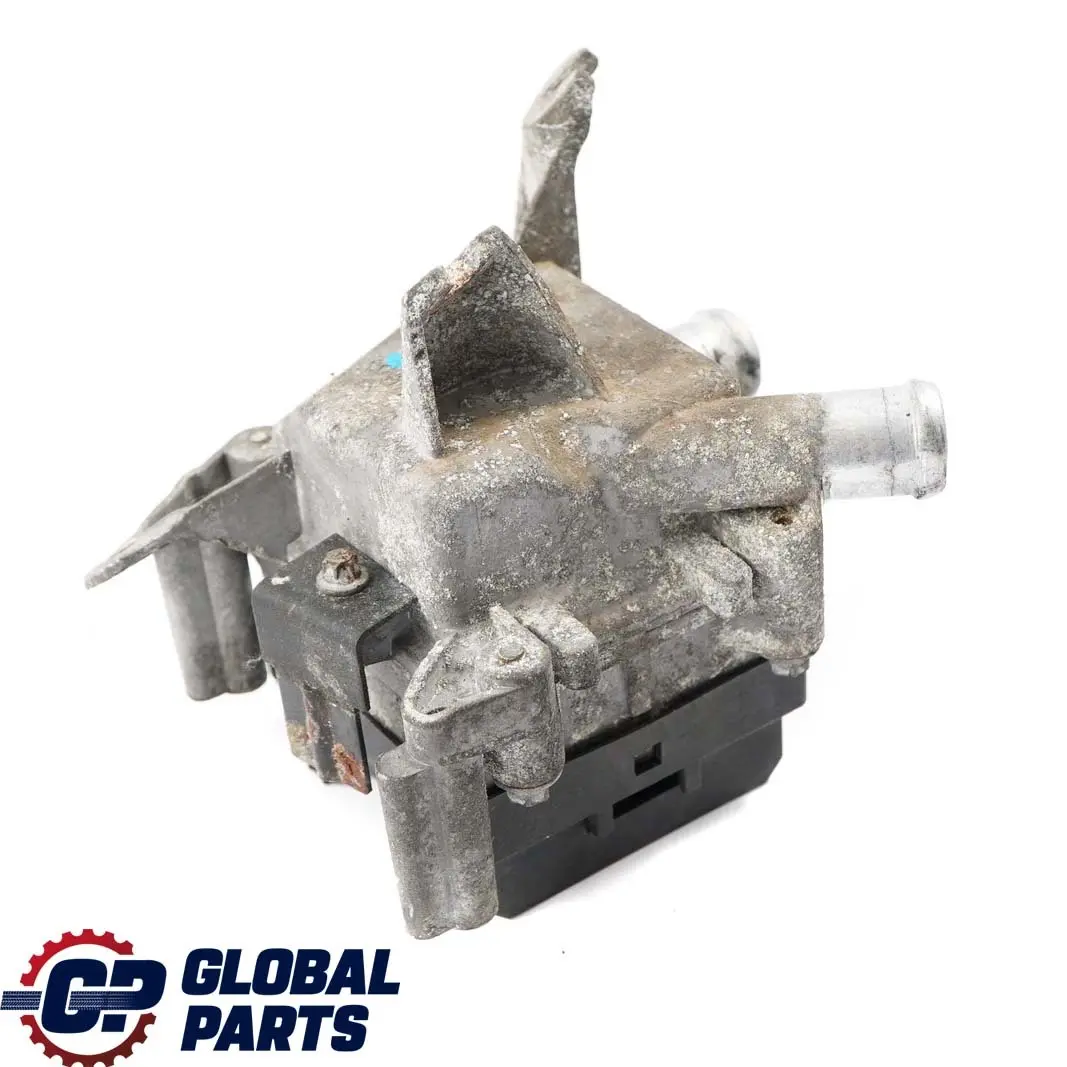 Mercedes-Benz E W210 Diesel Radiator Auxiliary Water Heater Element to with Part number A6111500304 Mercedes-Benz E W210 Diesel Radiator Auxiliary Water Heater Element - SKU A6111500304 - Part number A6111500304