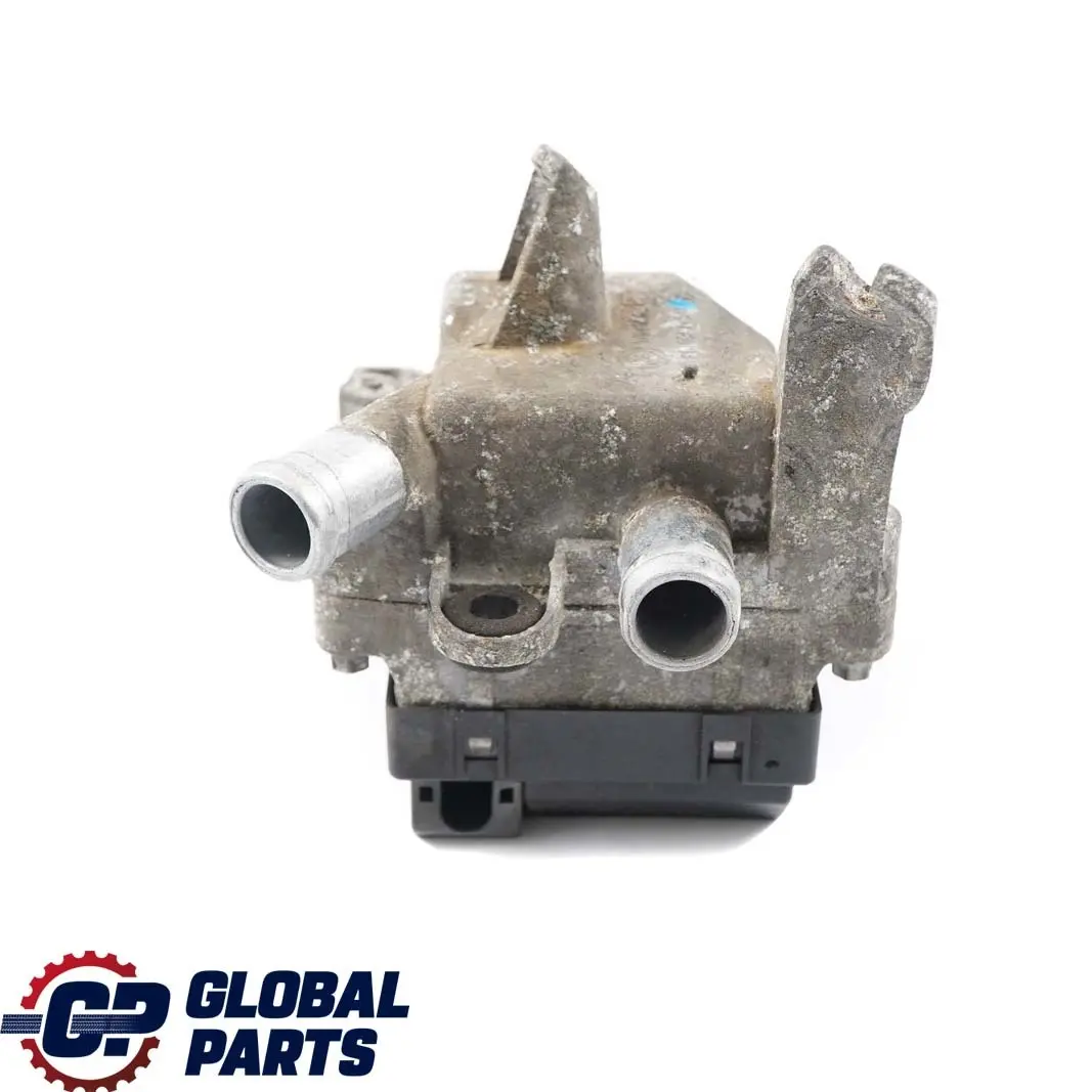  Mercedes-Benz W210 Diesel Chauffage - SKU A6111500304 - Numéro de pièce A6111500304
