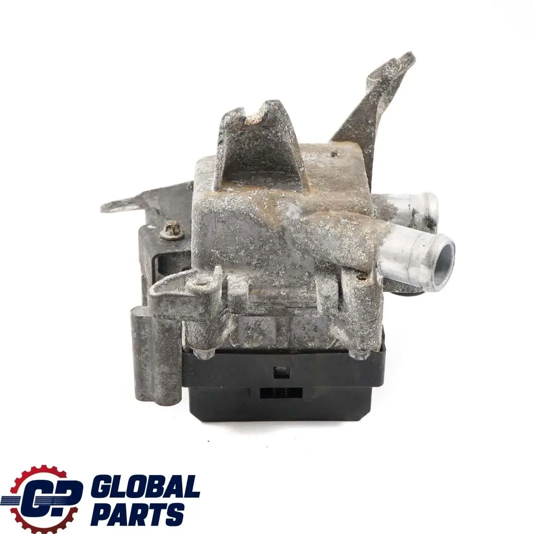 Mercedes-Benz E W210 Diesel Radiator Auxiliary Water Heater Element to with Part number A6111500304 Mercedes-Benz E W210 Diesel Radiator Auxiliary Water Heater Element - SKU A6111500304 - Part number A6111500304