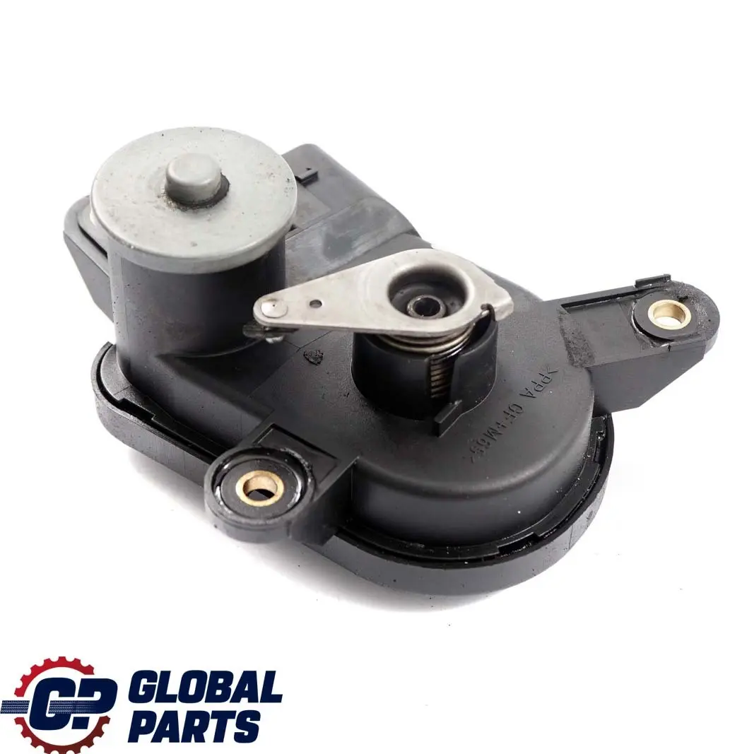 OM611 Attuatore lamelle collettore di aspirazione per Mercedes W163 con numero di parte A6111500494 Mercedes W163 OM611 Attuatore lamelle collettore di aspirazione - SKU A6111500494 - Numero di parte A6111500494