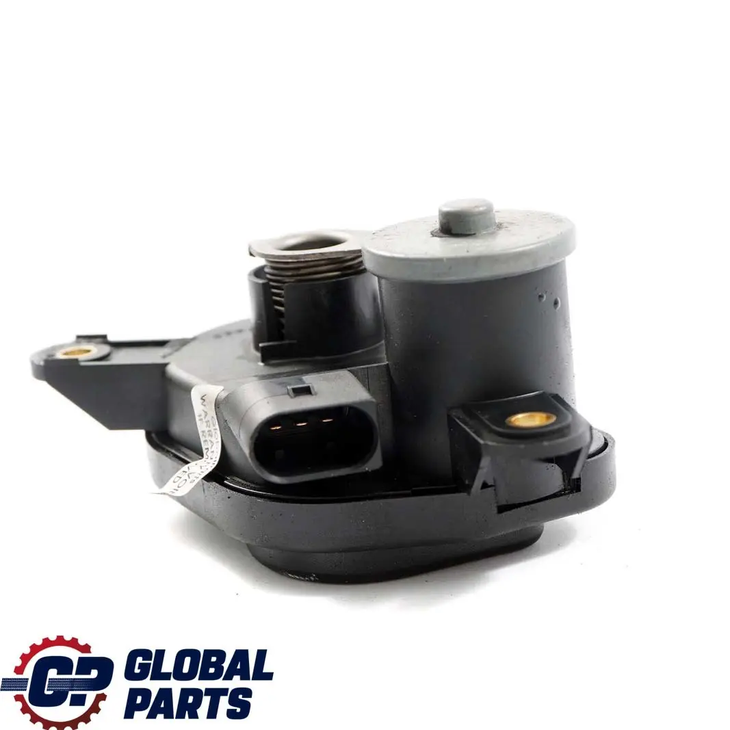 OM611 Attuatore lamelle collettore di aspirazione per Mercedes W163 con numero di parte A6111500494 Mercedes W163 OM611 Attuatore lamelle collettore di aspirazione - SKU A6111500494 - Numero di parte A6111500494