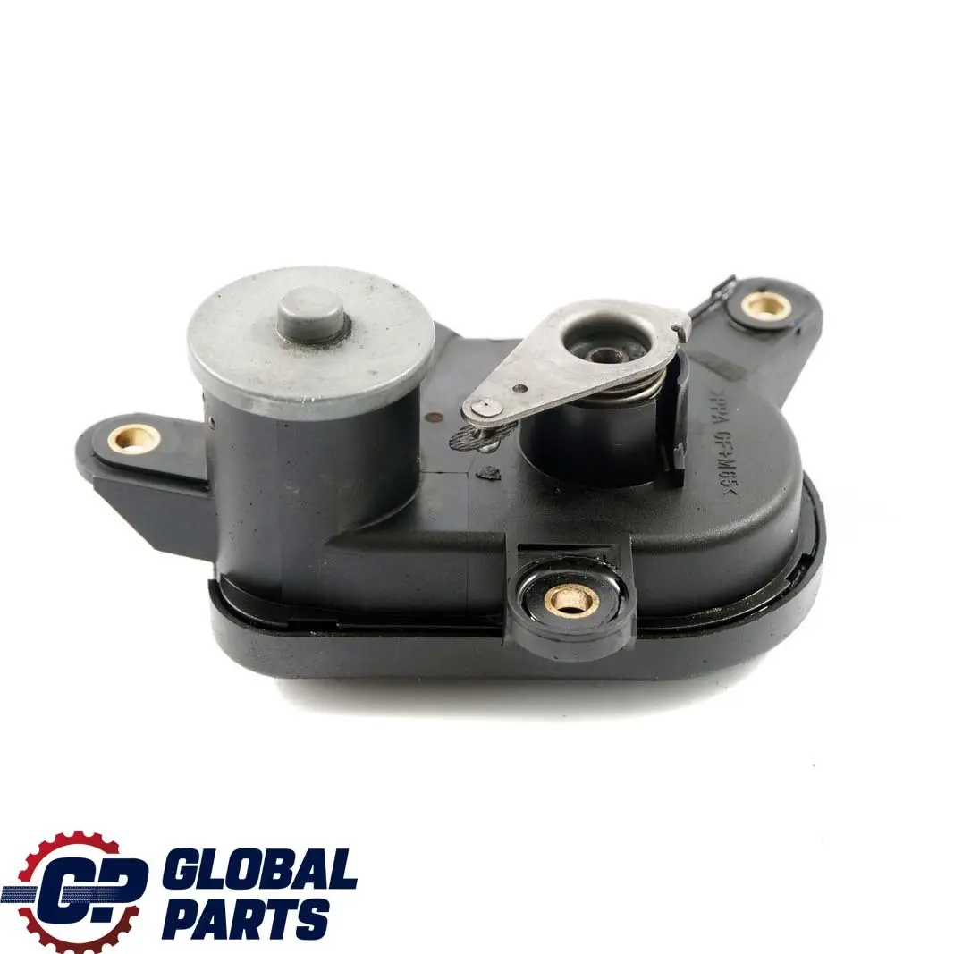 OM611 Ansaugkrümmer Klappenbetätiger für Mercedes W163 mit Teilenummer A6111500494 Mercedes W163 OM611 Ansaugkrümmer Klappenbetätiger - SKU A6111500494 - Teilenummer A6111500494