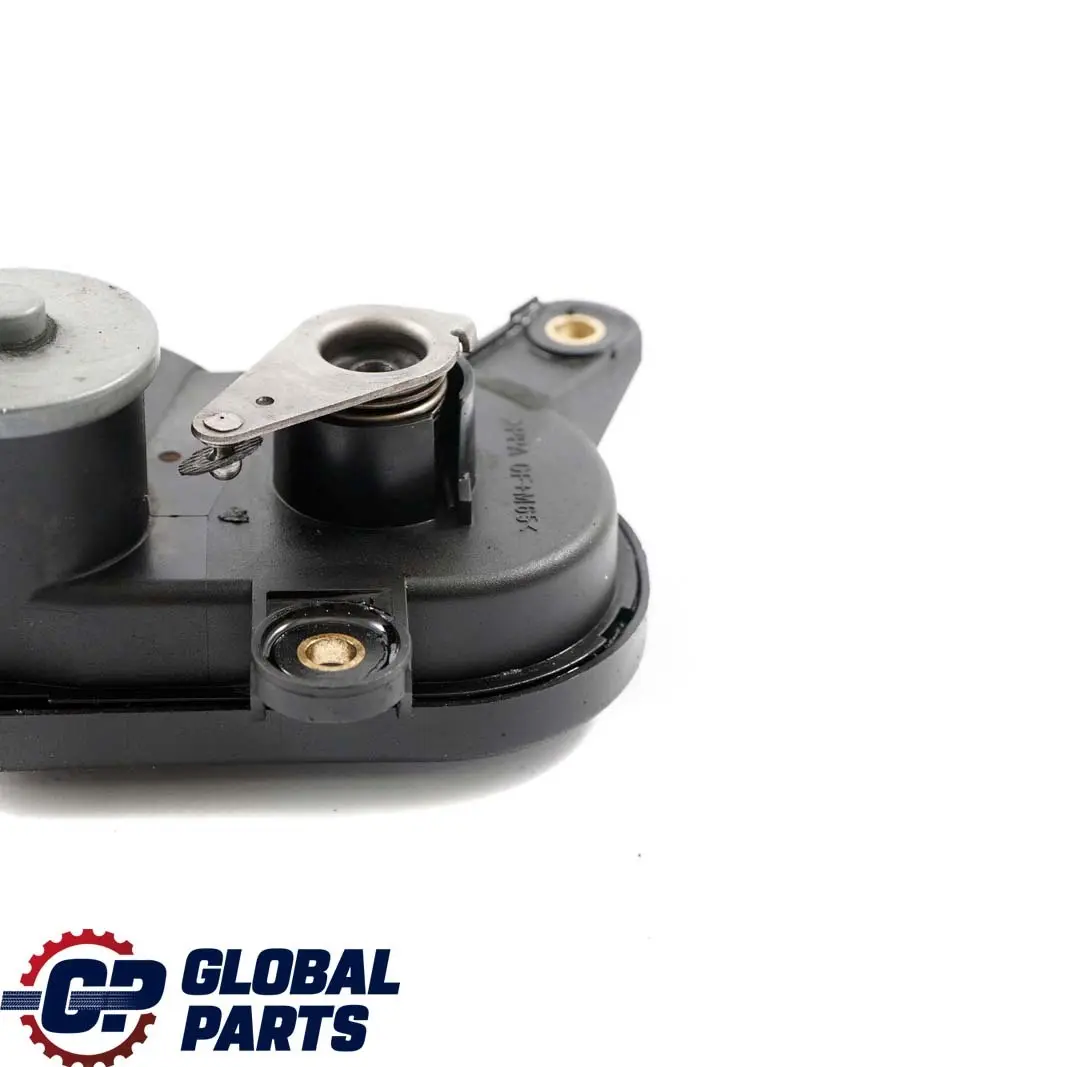 OM611 Actuador de la aleta del colector de admisión para Mercedes W163 con número de pieza A6111500494 Mercedes W163 OM611 Actuador de la aleta del colector de admisión - SKU A6111500494 - Número de pieza A6111500494