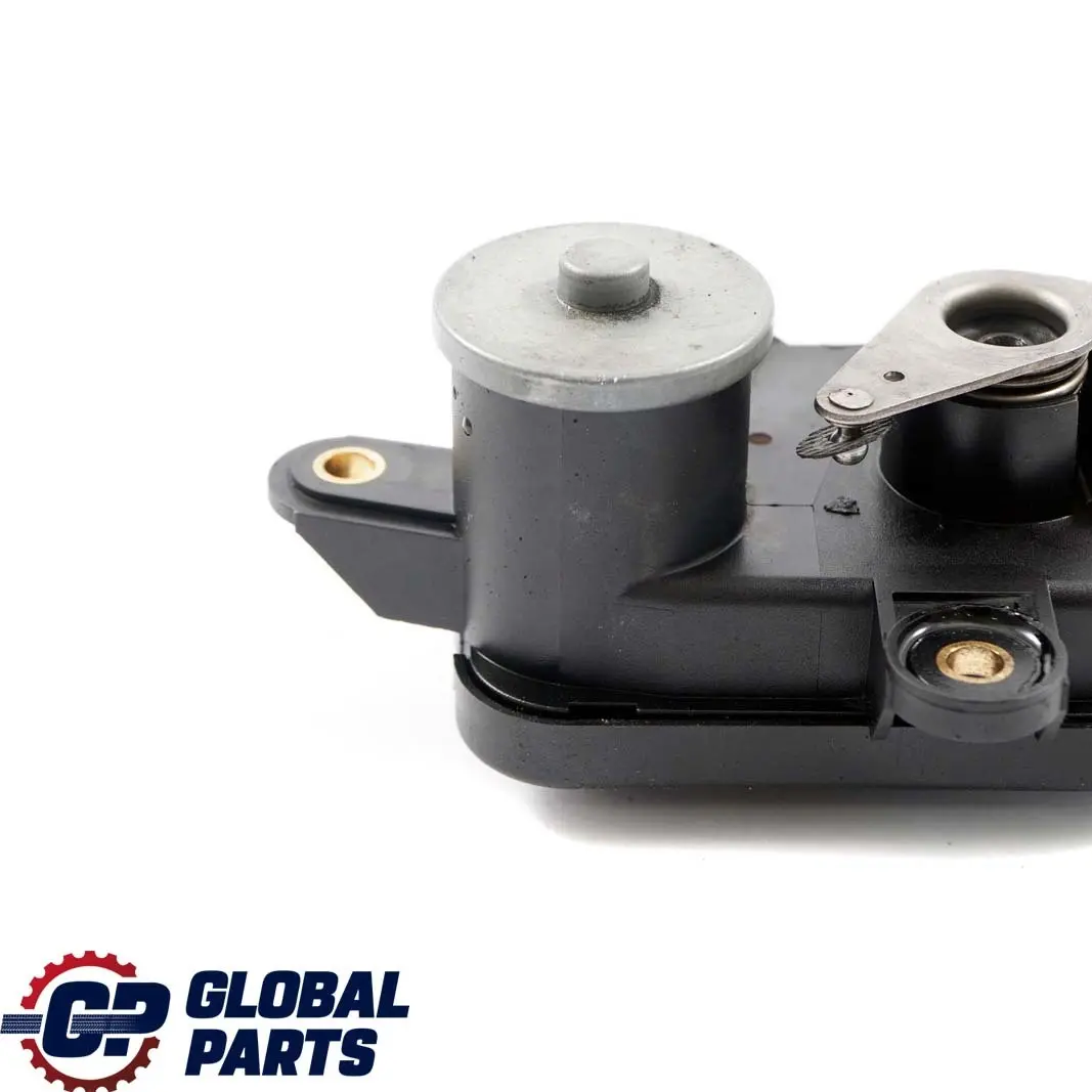 OM611 Attuatore lamelle collettore di aspirazione per Mercedes W163 con numero di parte A6111500494 Mercedes W163 OM611 Attuatore lamelle collettore di aspirazione - SKU A6111500494 - Numero di parte A6111500494