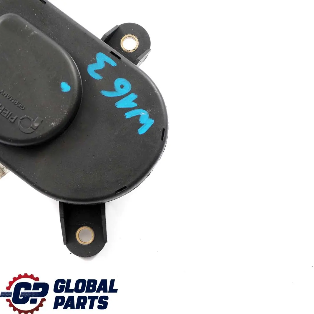 OM611 Attuatore lamelle collettore di aspirazione per Mercedes W163 con numero di parte A6111500494 Mercedes W163 OM611 Attuatore lamelle collettore di aspirazione - SKU A6111500494 - Numero di parte A6111500494