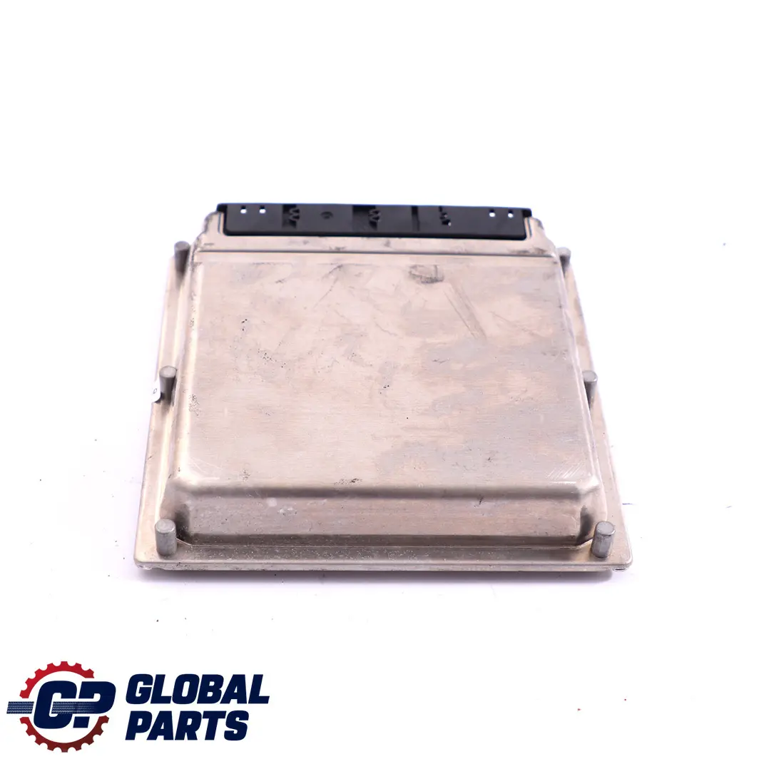 Mercedes-Benz W203 C 220 CDI OM611 Engine Control Unit Module ECU to with Part number A6111532379 Mercedes-Benz W203 C 220 CDI OM611 Engine Control Unit Module ECU - SKU A6111532379 - Part number A6111532379