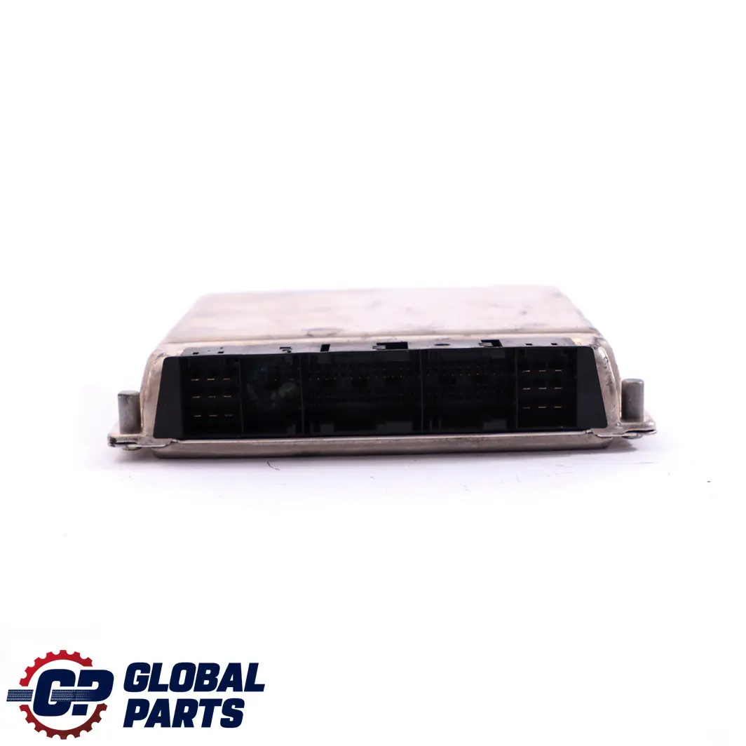  Mercedes-Benz W203 C 220 CDI OM611 Engine Control Unit Module ECU - SKU A6111532379 - Part number A6111532379