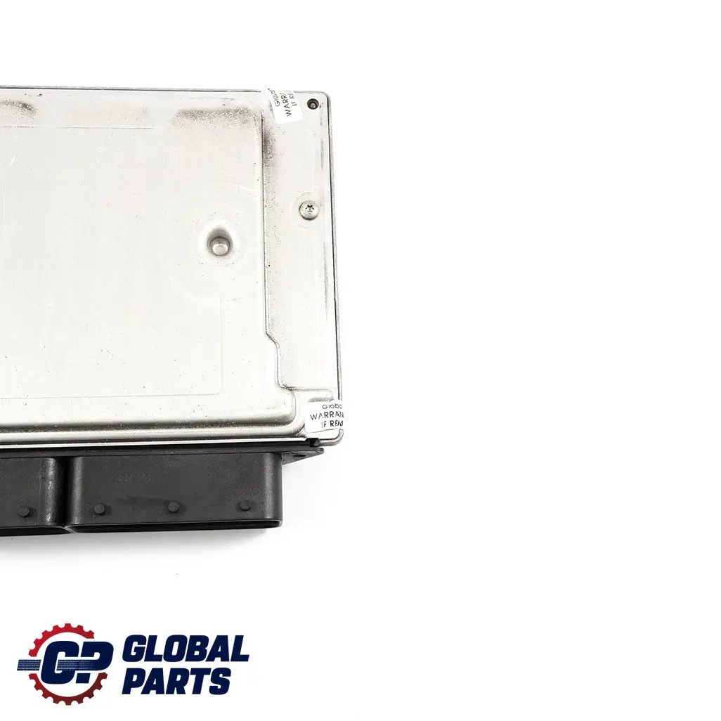 Komputer sterownik silnik do MERCEDES VITO VIANO W639 o numerze A6111534979 MERCEDES VITO VIANO W639 Komputer sterownik silnik - SKU A6111534979 - Numer Części A6111534979