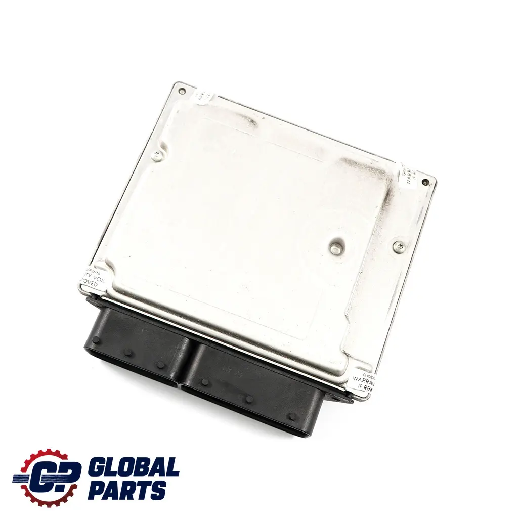 Komputer sterownik silnik do MERCEDES VITO VIANO W639 o numerze A6111534979 MERCEDES VITO VIANO W639 Komputer sterownik silnik - SKU A6111534979 - Numer Części A6111534979