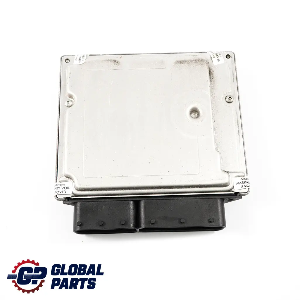 Mercedes-Benz Vito Viano W639 Engine Control Unit Module ECU Manual to with Part number A6111534979 Mercedes-Benz Vito Viano W639 Engine Control Unit Module ECU Manual - SKU A6111534979 - Part number A6111534979