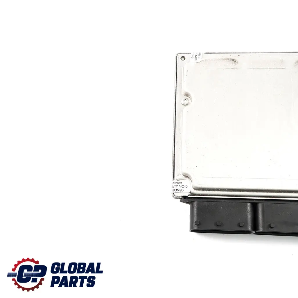 Komputer sterownik silnik do MERCEDES VITO VIANO W639 o numerze A6111534979 MERCEDES VITO VIANO W639 Komputer sterownik silnik - SKU A6111534979 - Numer Części A6111534979