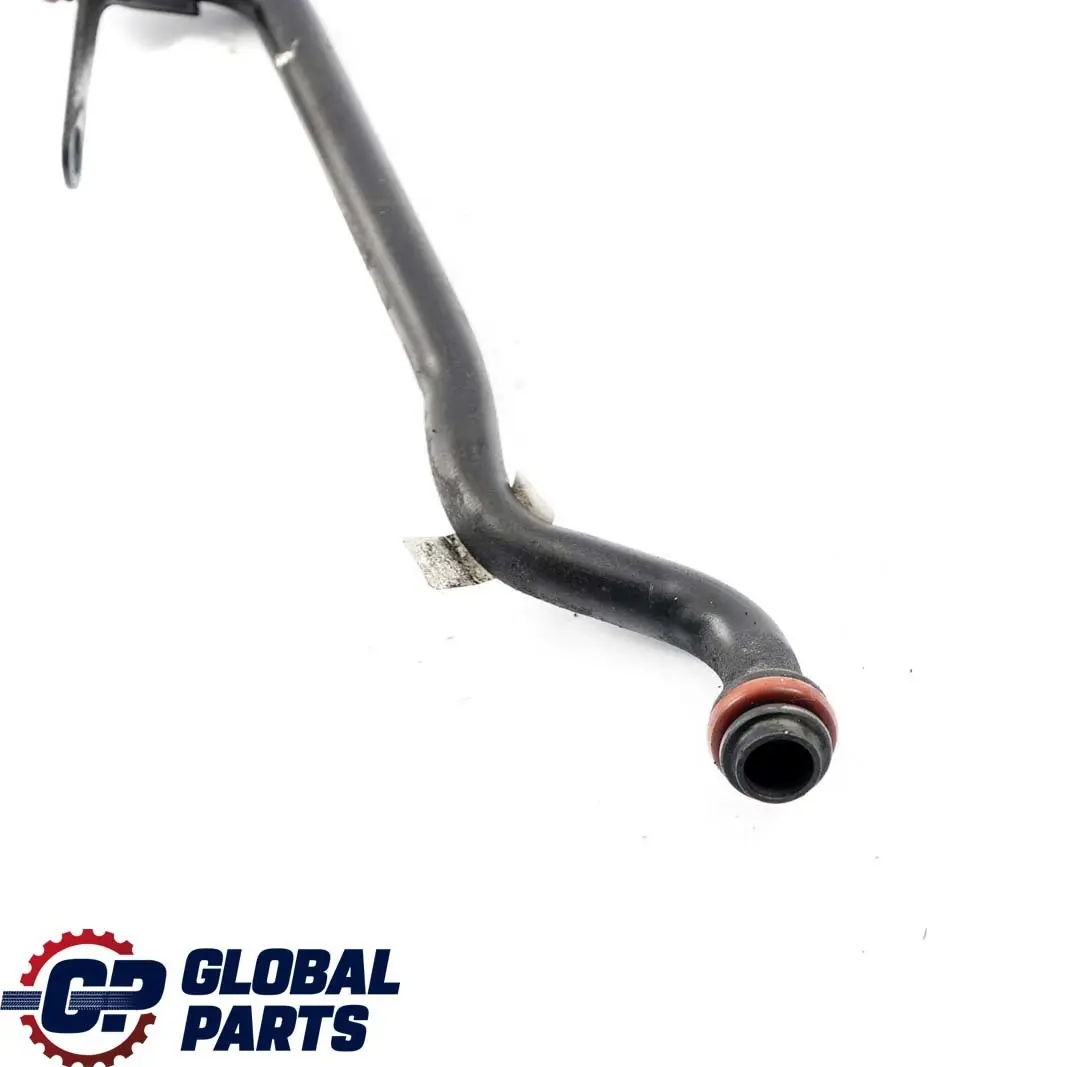 Mercedes-Benz W203 OM 611 Wasserleitungsschlauchleitung Generator für mit Teilenummer A6112000352 Mercedes-Benz W203 OM 611 Wasserleitungsschlauchleitung Generator - SKU A6112000352 - Teilenummer A6112000352