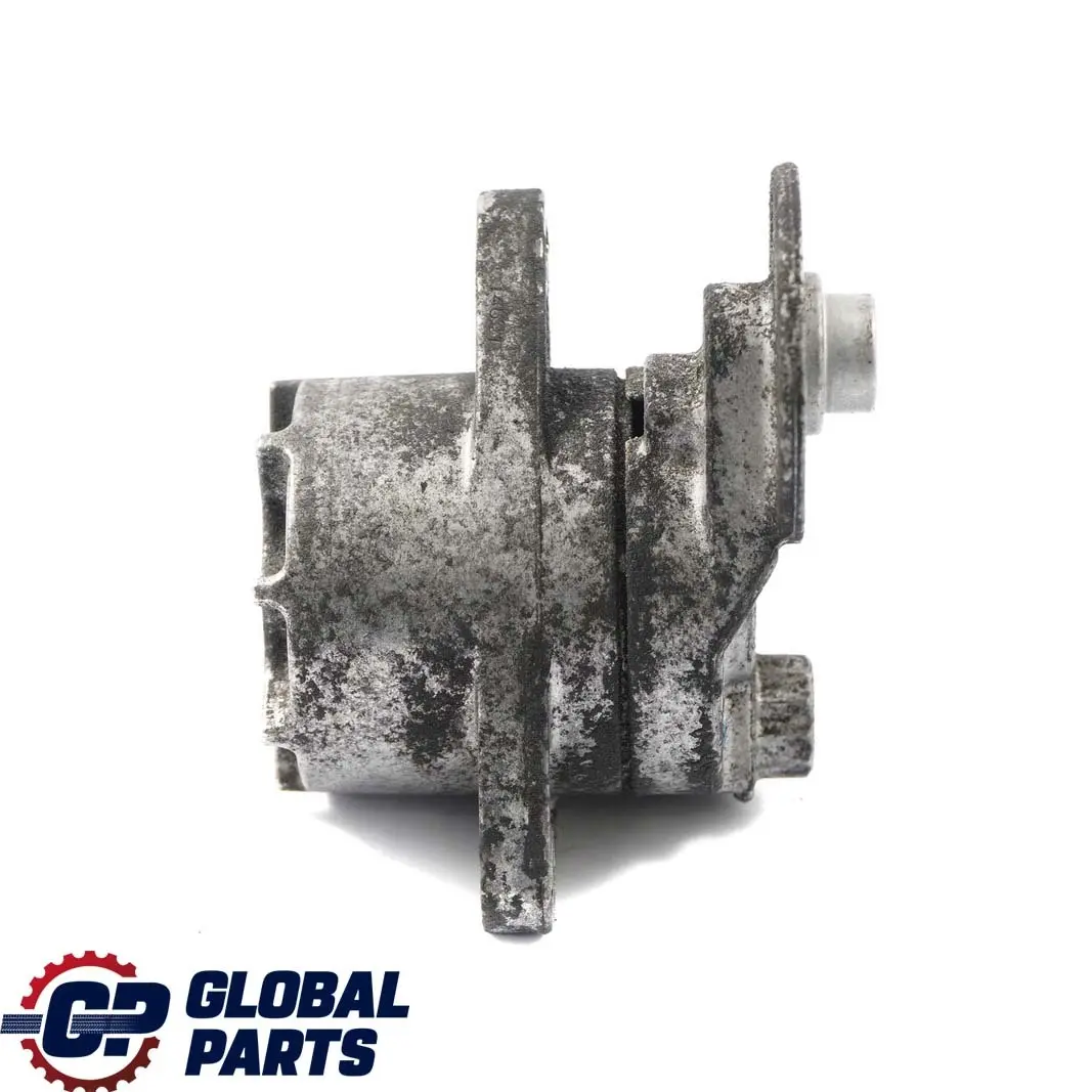 Mercedes-Benz C M W163 W203 OM611 Moteur Role de Chef de File Poulie pour à propos du numéro de pièce A6112000570 Mercedes-Benz C M W163 W203 OM611 Moteur Role de Chef de File Poulie - SKU A6112000570 - Numéro de pièce A6112000570