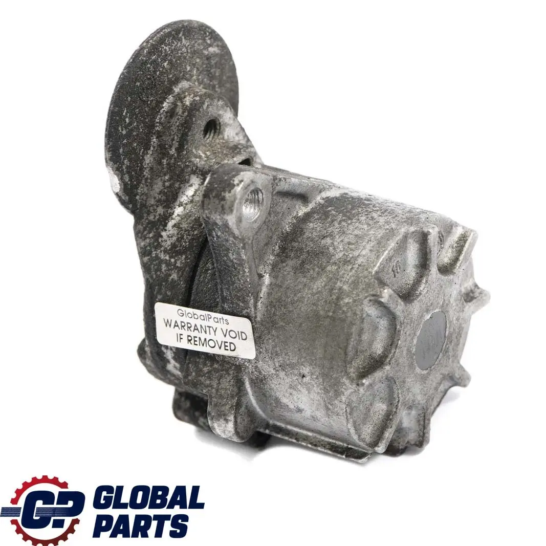  Mercedes-Benz W163 W203 OM611 Engine Belt Drive Tensioner Pulley - SKU A6112000570 - Part number A6112000570