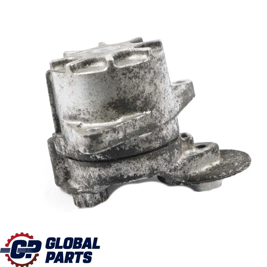  Mercedes-Benz W163 W203 OM611 Engine Belt Drive Tensioner Pulley - SKU A6112000570 - Part number A6112000570