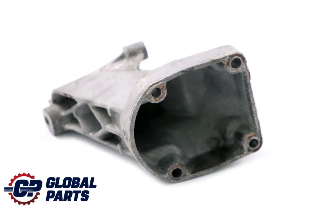 Benz C Classe E W203 W210 W211 A Gauche Moteur Langue Support de Diesel Mercedes - SKU A6112230704 - Numéro de pièce A6112230704