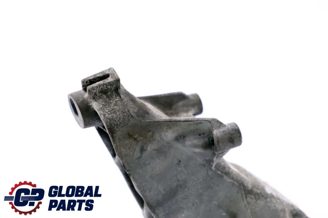 Mercedes C E W203 W210 W211 Left N/S Diesel Engine Mount Bearing - SKU A6112230704 - Part number A6112230704