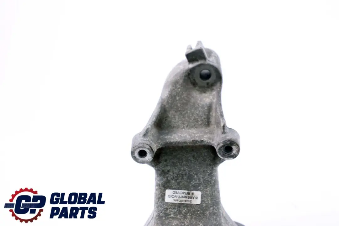 Benz C Classe E W203 W210 W211 A Gauche Moteur Langue Support de Diesel Mercedes - SKU A6112230704 - Numéro de pièce A6112230704