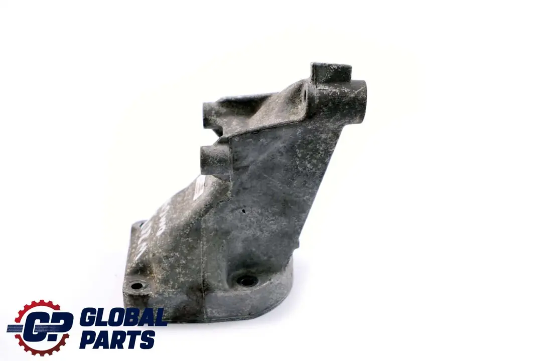 Benz C Classe E W203 W210 W211 A Gauche Moteur Langue Support de Diesel Mercedes - SKU A6112230704 - Numéro de pièce A6112230704