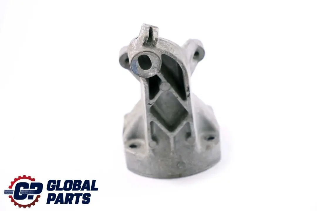 Benz C Classe E W203 W210 W211 A Gauche Moteur Langue Support de Diesel Mercedes - SKU A6112230704 - Numéro de pièce A6112230704