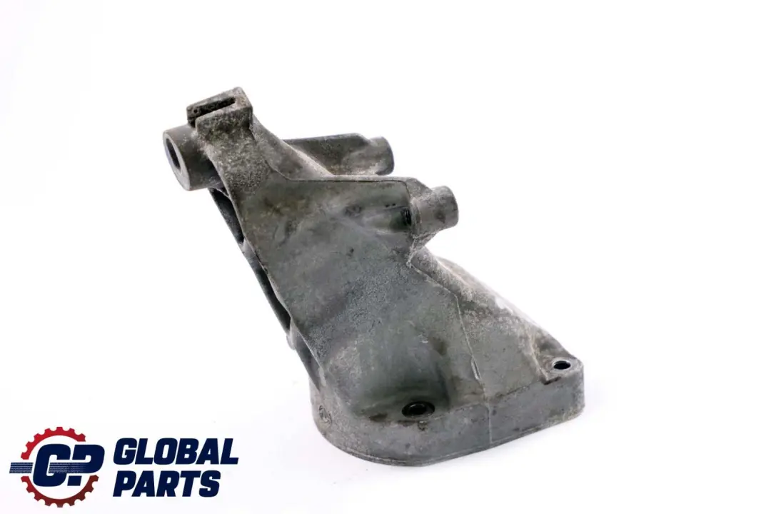 Benz C Classe E W203 W210 W211 A Gauche Moteur Langue Support de Diesel Mercedes - SKU A6112230704 - Numéro de pièce A6112230704