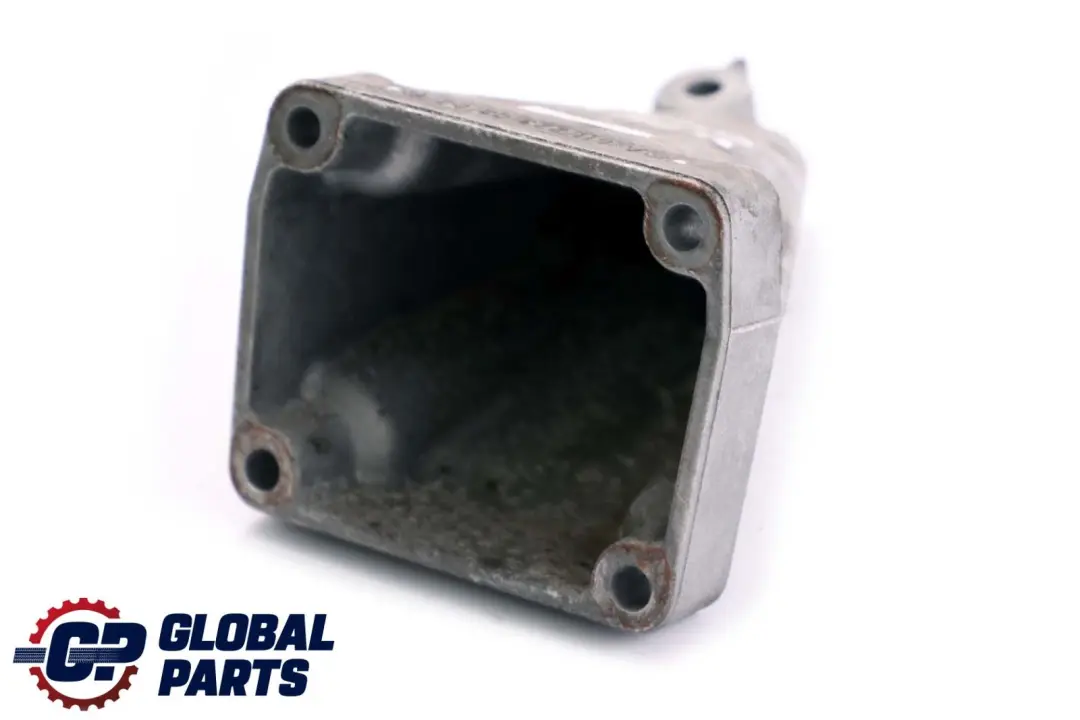 Mercedes Benz C Classe E W203 W210 W211 Destra Cuscinetto Supporto Motore Diesel - SKU A6112230804 - Numero di parte A6112230804