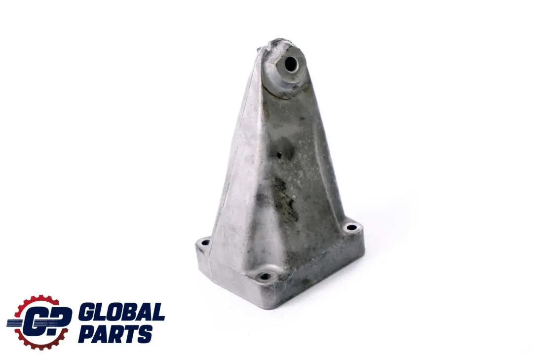 Benz C Classe E W203 W210 W211 Droite Moteur Langue Support de Diesel pour Mercedes à propos du numéro de pièce A6112230804 Mercedes Benz C Classe E W203 W210 W211 Droite Moteur Langue Support de Diesel - SKU A6112230804 - Numéro de pièce A6112230804