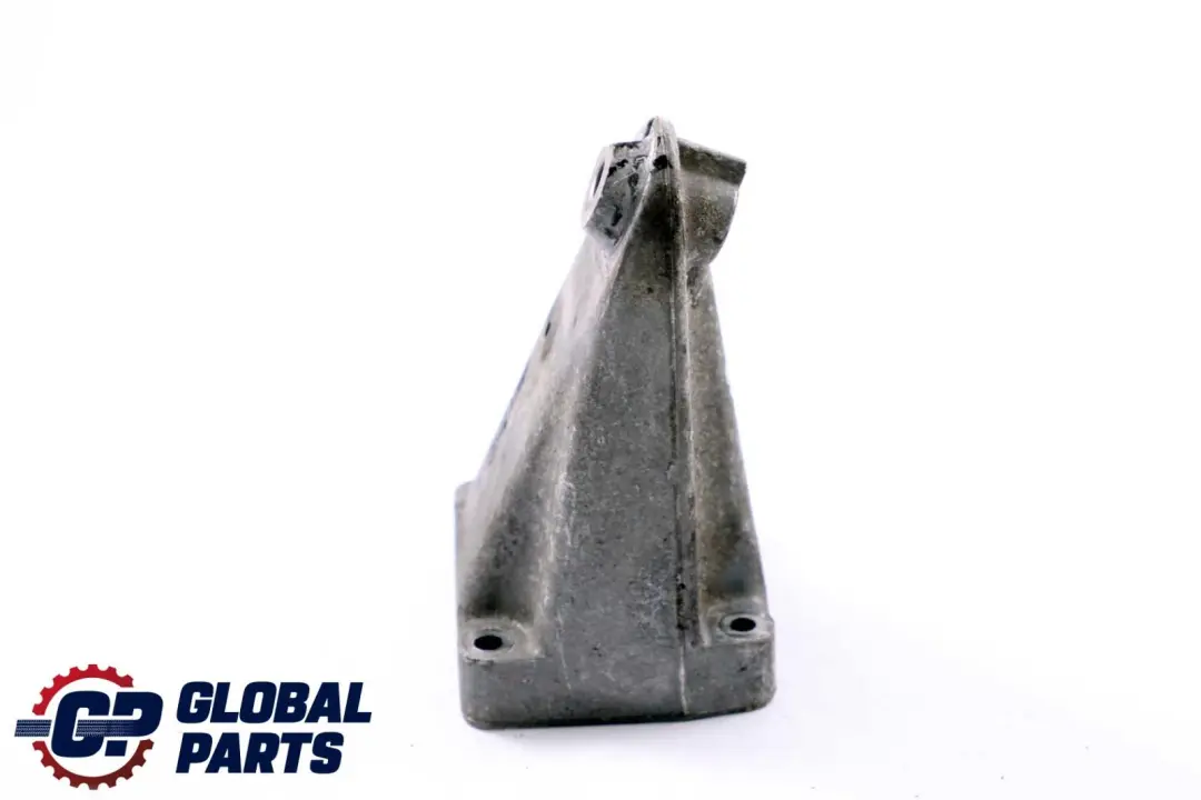 Derecho Diesel Cojinete del Soporte Motor para Mercedes W203 W210 W211 con número de pieza A6112230804 Mercedes W203 W210 W211 Derecho Diesel Cojinete del Soporte Motor - SKU A6112230804 - Número de pieza A6112230804
