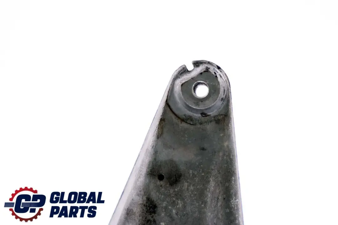 Mercedes C E W203 W210 W211 Right O/S Diesel Engine Mount Bearing - SKU A6112230804 - Part number A6112230804