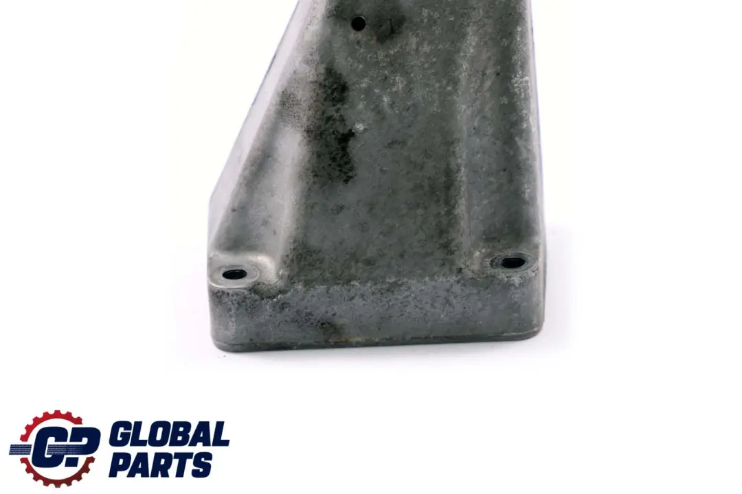Mercedes C E W203 W210 W211 Right O/S Diesel Engine Mount Bearing - SKU A6112230804 - Part number A6112230804