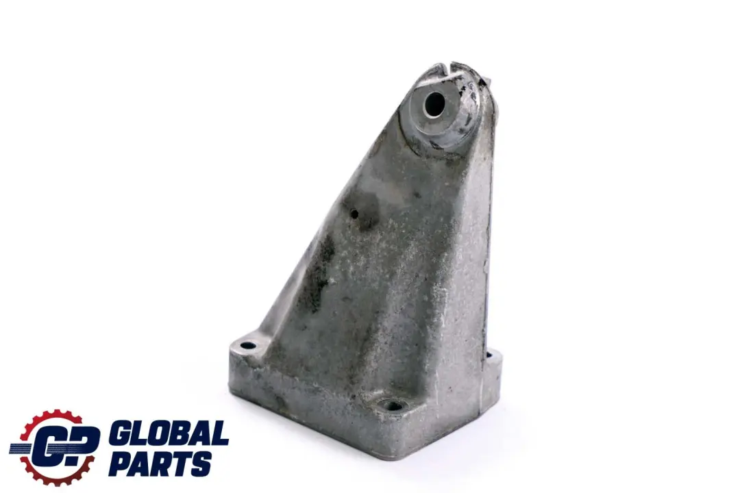 Mercedes C E W203 W210 W211 Right O/S Diesel Engine Mount Bearing - SKU A6112230804 - Part number A6112230804