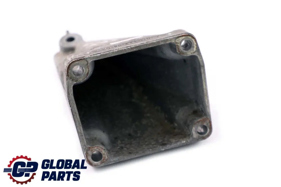 Mercedes C E W203 W210 W211 Right O/S Diesel Engine Mount Bearing - SKU A6112230804 - Part number A6112230804