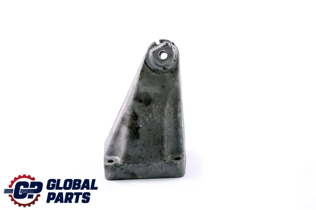 Benz C Classe E W203 W210 W211 Droite Moteur Langue Support de Diesel pour Mercedes à propos du numéro de pièce A6112230804 Mercedes Benz C Classe E W203 W210 W211 Droite Moteur Langue Support de Diesel - SKU A6112230804 - Numéro de pièce A6112230804