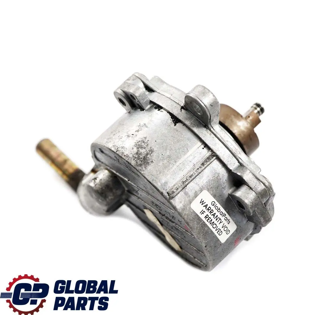 Mercedes W203 W210 OM611 OM612 Diesel Vacuum Pump - SKU A6112300065 - Part number A6112300065