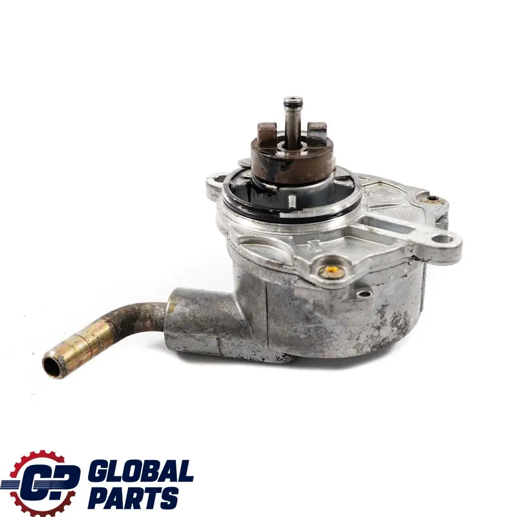 Mercedes W203 W210 OM611 OM612 Diesel Vacuum Pump - SKU A6112300065 - Part number A6112300065