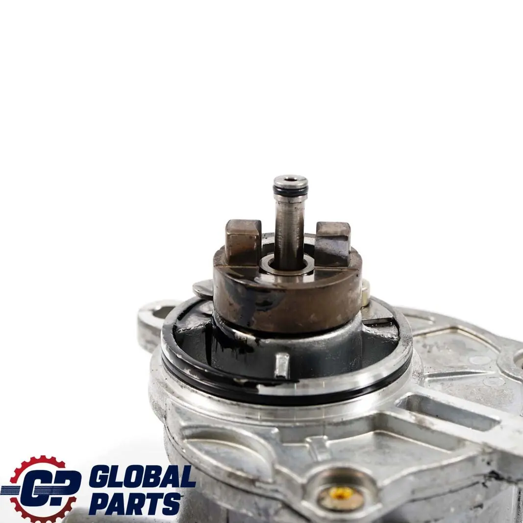 OM611 OM612 Prompa Vacuum do Mercedes W203 W210 o numerze A6112300065 Mercedes W203 W210 OM611 OM612 Prompa Vacuum - SKU A6112300065 - Numer Części A6112300065