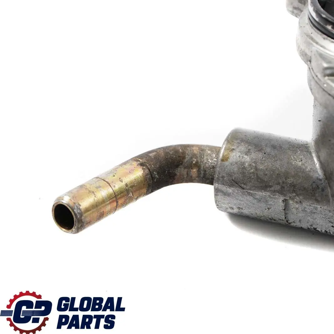 Mercedes W203 W210 OM611 OM612 Pompe à vide diesel - SKU A6112300065 - Numéro de pièce A6112300065