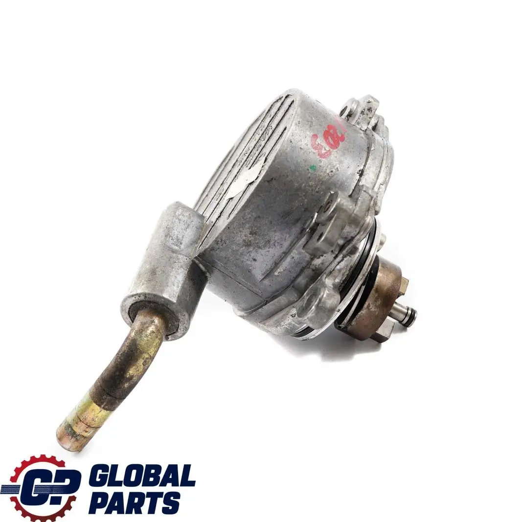 Mercedes W203 W210 OM611 OM612 Diesel Vacuum Pump - SKU A6112300065 - Part number A6112300065