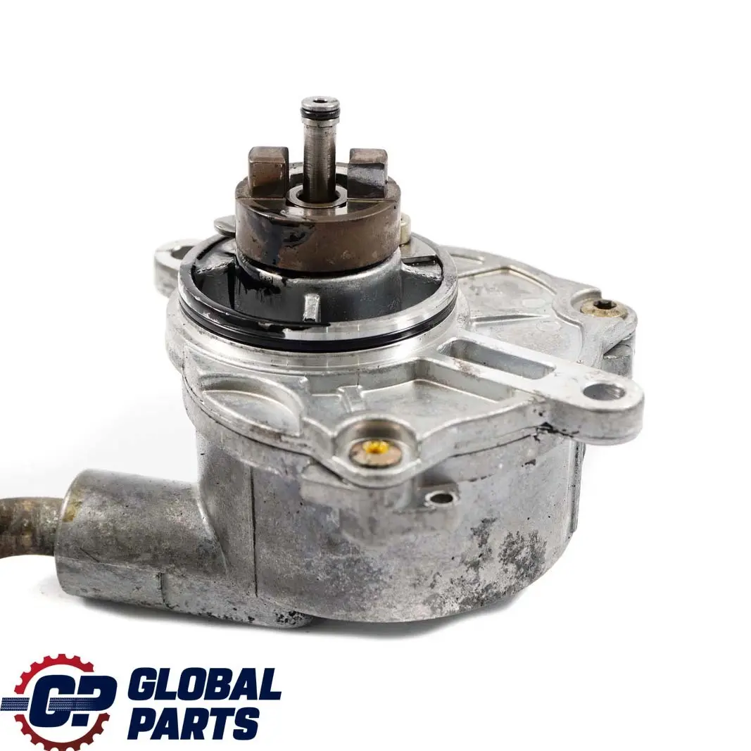 OM611 OM612 Diesel Vacuum Pump to Mercedes W203 W210 with Part number A6112300065 Mercedes W203 W210 OM611 OM612 Diesel Vacuum Pump - SKU A6112300065 - Part number A6112300065