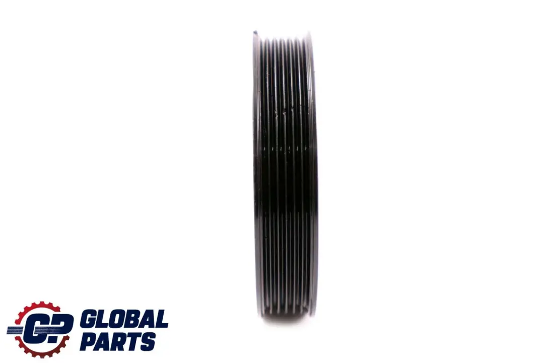 Mercedes W203 W211 Puleggia Pompa Servosterzo Diesel - SKU A6112300115 - Numero di parte A6112300115