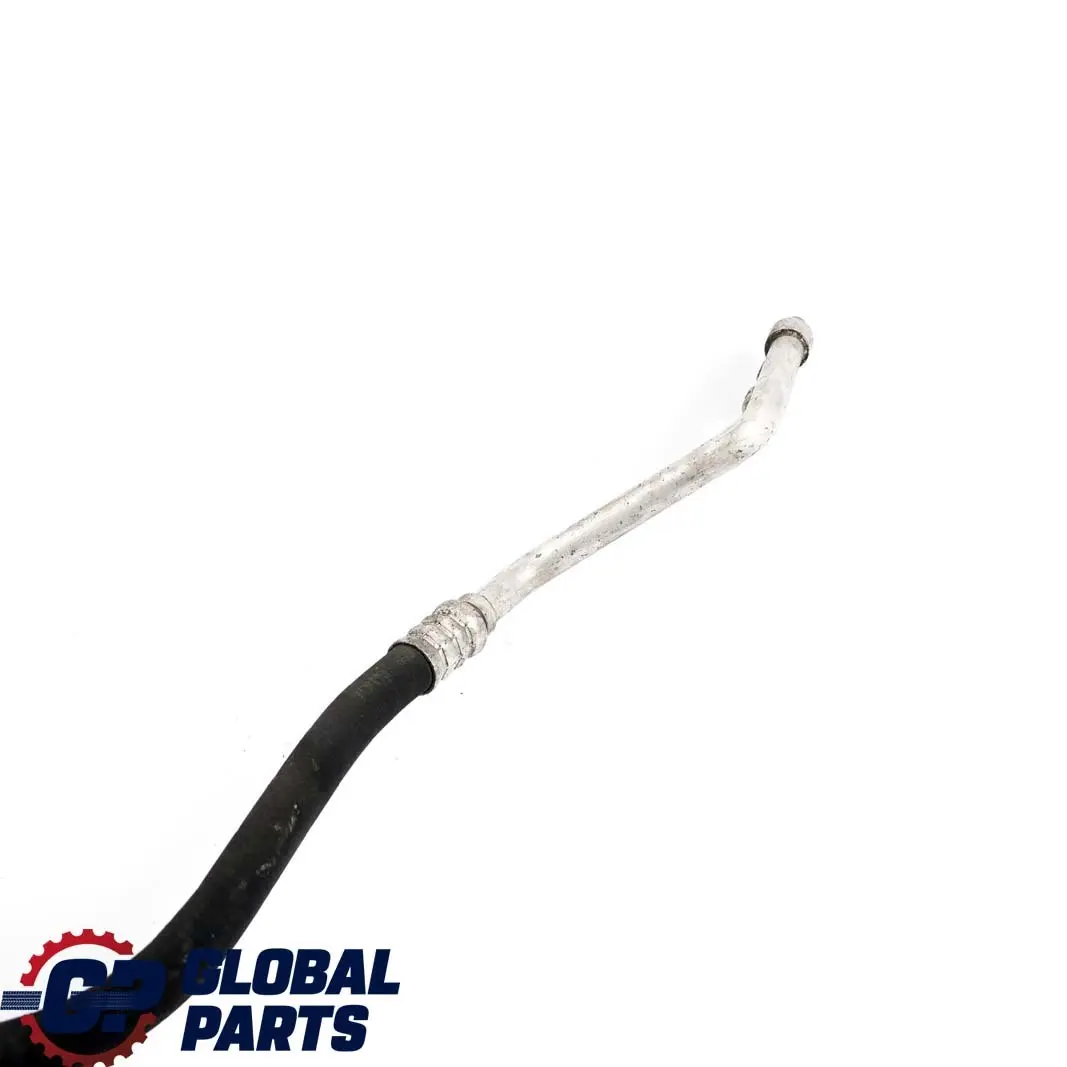 Mercedes-Benz C-Class W203 OM611 Diesel Air Conditioning Pipe Line to with Part number A6112300656 Mercedes-Benz C-Class W203 OM611 Diesel Air Conditioning Pipe Line - SKU A6112300656 - Part number A6112300656