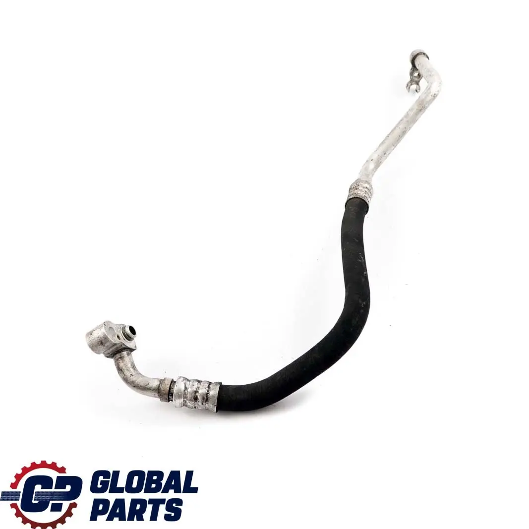 Mercedes-Benz C-Class W203 OM611 Diesel Air Conditioning Pipe Line to with Part number A6112300656 Mercedes-Benz C-Class W203 OM611 Diesel Air Conditioning Pipe Line - SKU A6112300656 - Part number A6112300656