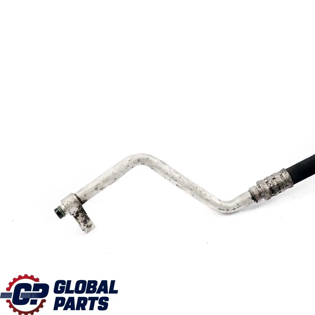 Mercedes-Benz C-Class W203 OM611 Diesel Air Conditioning Pipe Line to with Part number A6112300656 Mercedes-Benz C-Class W203 OM611 Diesel Air Conditioning Pipe Line - SKU A6112300656 - Part number A6112300656
