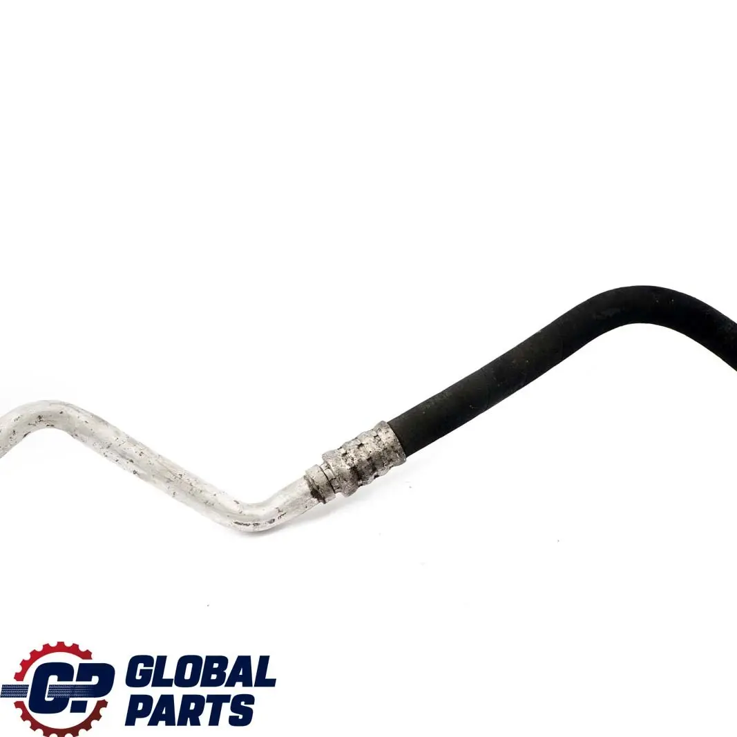 Mercedes-Benz C-Class W203 OM611 Diesel Air Conditioning Pipe Line to with Part number A6112300656 Mercedes-Benz C-Class W203 OM611 Diesel Air Conditioning Pipe Line - SKU A6112300656 - Part number A6112300656